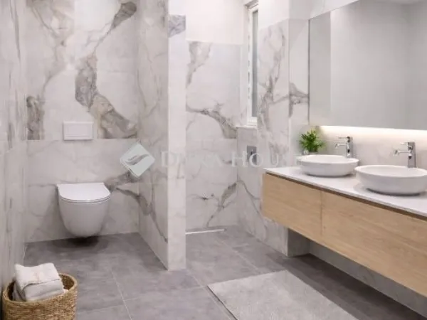 Eladó lakás Budapest VI. kerület 88 nm