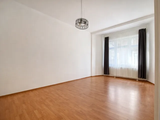 Eladó lakás Budapest XIII. kerület, Újlipótváros 68 nm