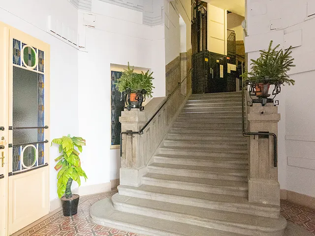 Eladó lakás Budapest XIII. kerület, Újlipótváros, csanády 77 nm