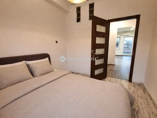 Eladó lakás Budapest XIV. kerület, Nagyzugló 31 nm