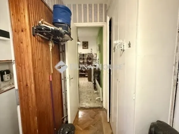 Eladó lakás Budapest XIV. kerület 66 nm