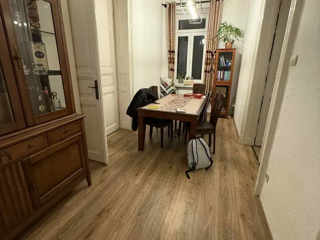 Eladó lakás Budapest XIII. kerület 107 nm