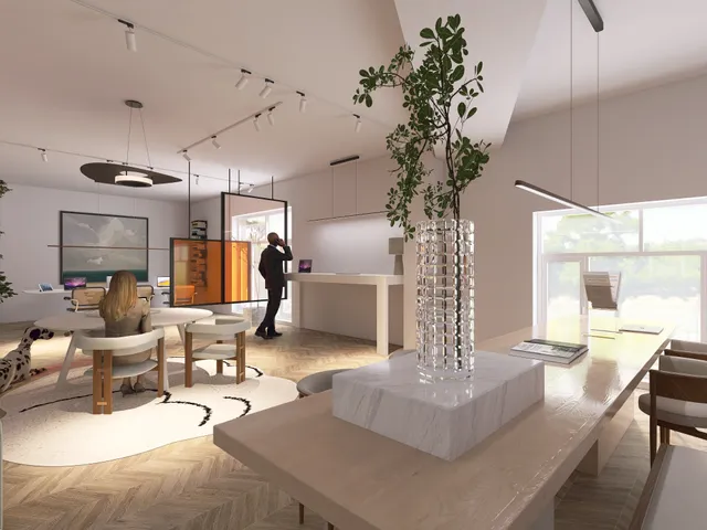 Eladó lakás Budapest XIII. kerület 117 nm