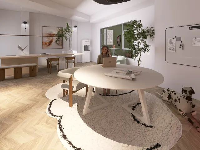 Eladó lakás Budapest XIII. kerület 117 nm