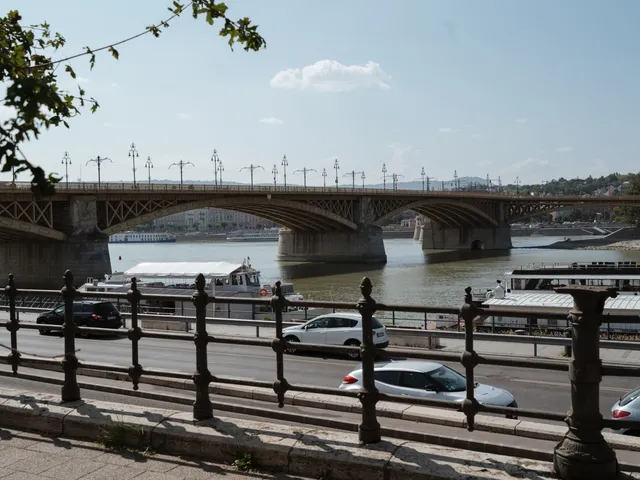 Eladó lakás Budapest XIII. kerület 117 nm