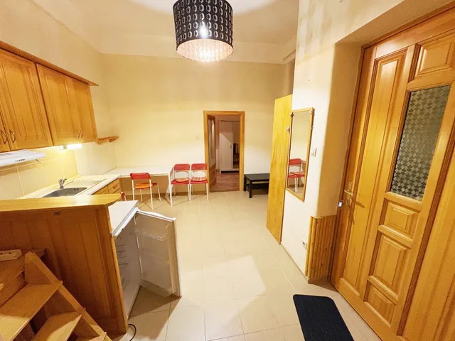 Eladó lakás Budapest V. kerület, Lipótváros, Alkotmány utca 21 29 nm