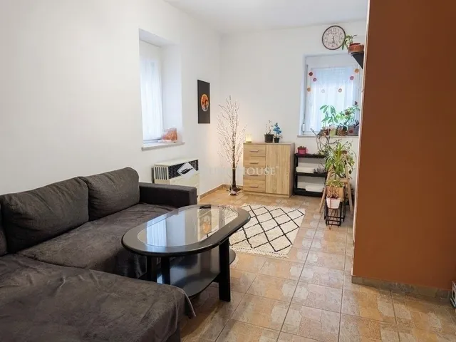 Eladó ház Pilisvörösvár 90 nm