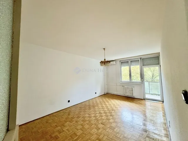 Eladó lakás Budapest XIV. kerület 52 nm