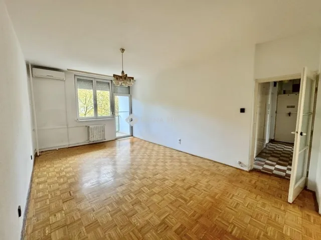 Eladó lakás Budapest XIV. kerület 52 nm