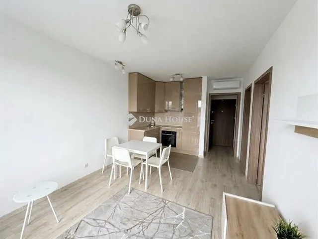 Eladó lakás Budapest XIII. kerület 40 nm