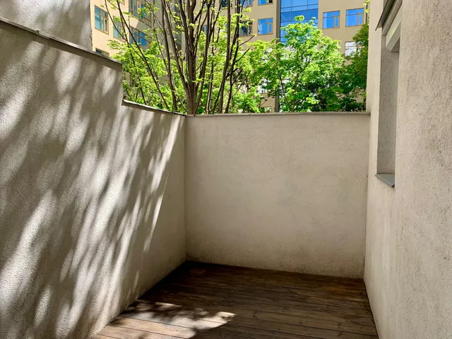 Eladó lakás Budapest XIII. kerület, Újlipótváros 39 nm