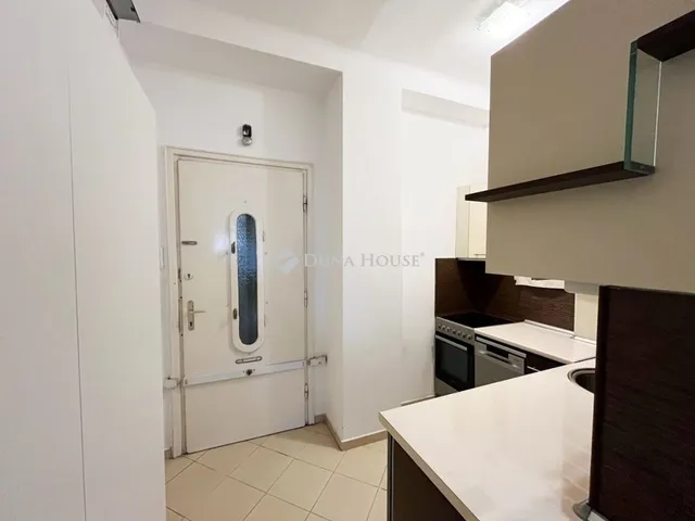 Eladó lakás Budapest XIII. kerület 41 nm