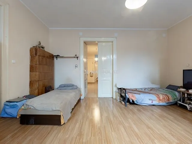 Eladó lakás Budapest VIII. kerület 76 nm