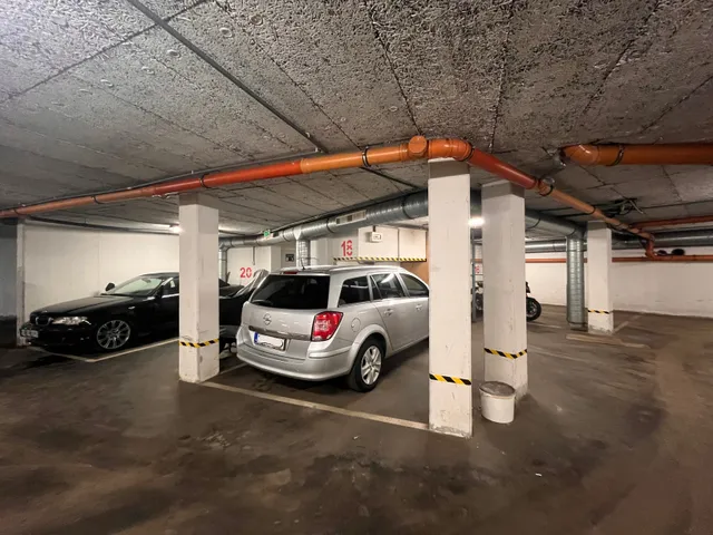 Eladó lakás Budapest IV. kerület, Újpest 63 nm