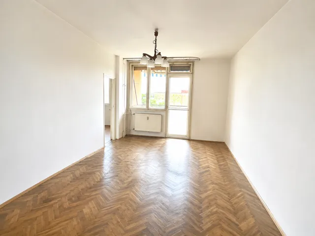 Eladó lakás Budapest XI. kerület, Kelenföld 52 nm