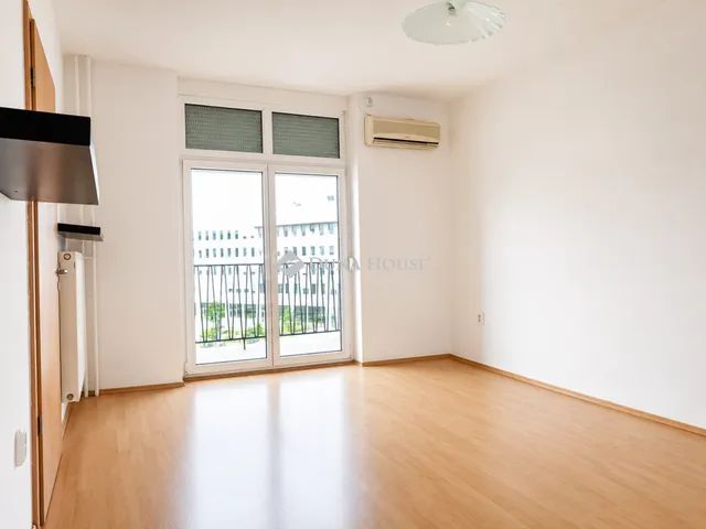 Eladó lakás Budapest IX. kerület 60 nm