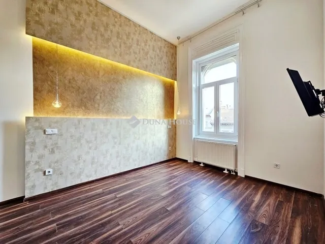 Eladó lakás Budapest VII. kerület 85 nm