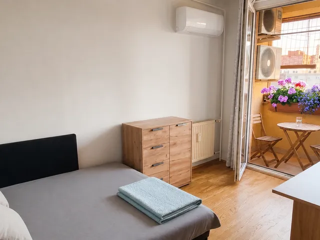 Eladó lakás Budapest XV. kerület, Újpalota 64 nm