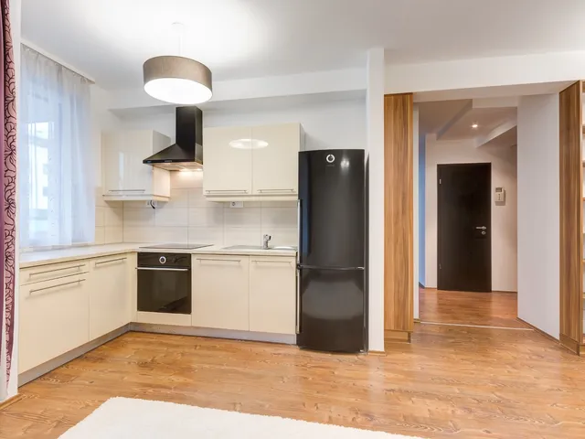 Eladó lakás Budapest VIII. kerület, Corvin negyed, Corvin sétány 64 nm