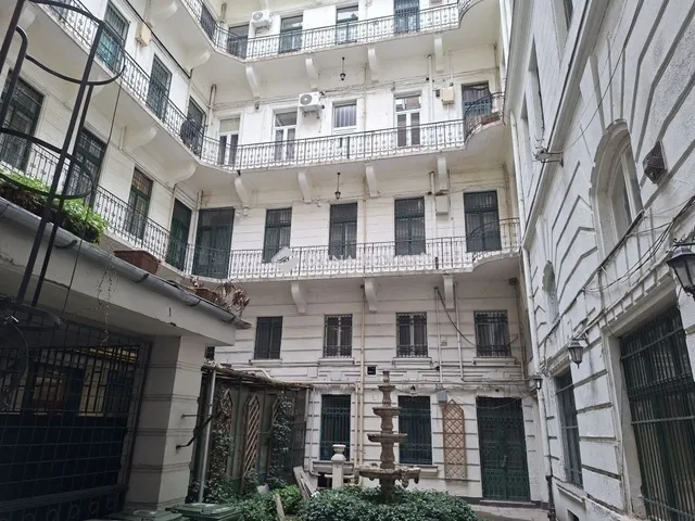 Eladó lakás Budapest VIII. kerület 50 nm