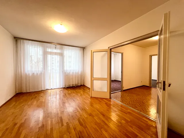 Eladó lakás Budapest XIII. kerület 73 nm