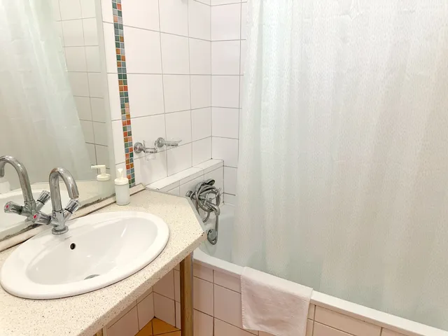 Kiadó lakás Budapest XIII. kerület, Angyalföld, Országbíró 46 nm