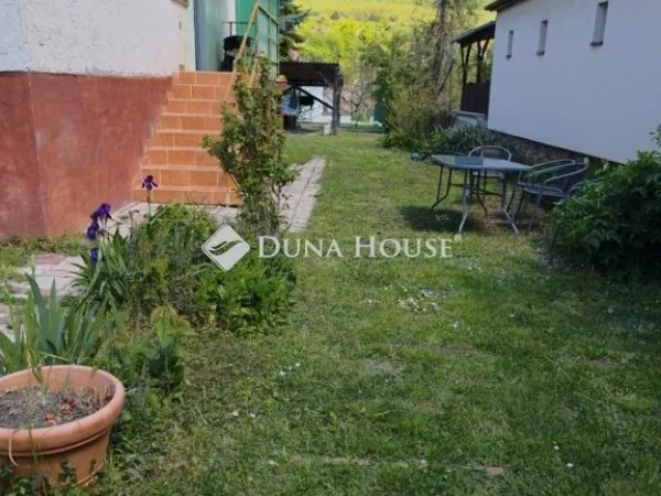 Eladó ház Pilisszántó 90 nm