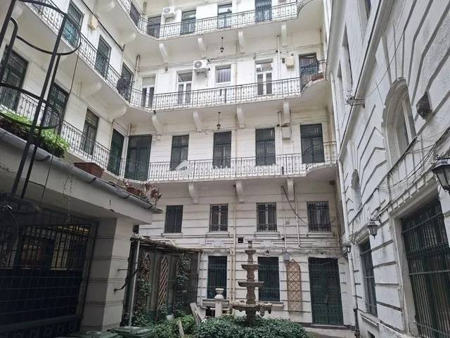 Eladó lakás Budapest VIII. kerület 50 nm