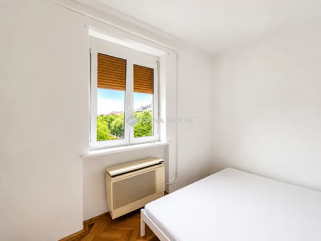 Eladó lakás Budapest XIV. kerület 45 nm