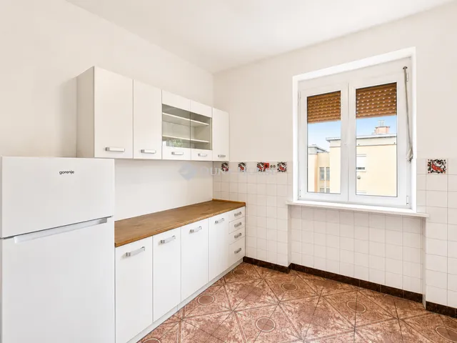 Eladó lakás Budapest XIV. kerület 45 nm