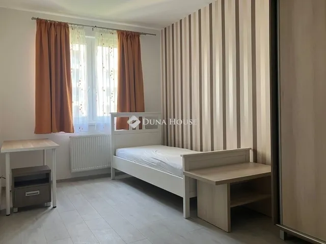 Eladó lakás Budapest VIII. kerület 65 nm