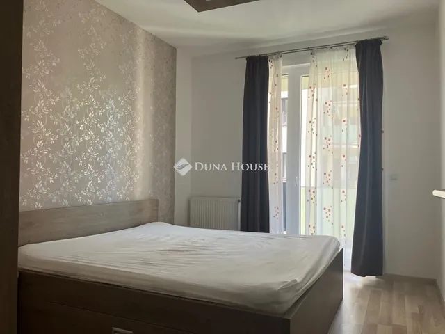 Eladó lakás Budapest VIII. kerület 65 nm