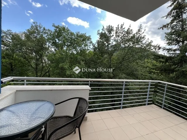 Eladó lakás Budapest II. kerület 89 nm