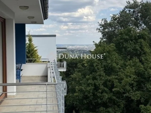Eladó lakás Budapest II. kerület 89 nm