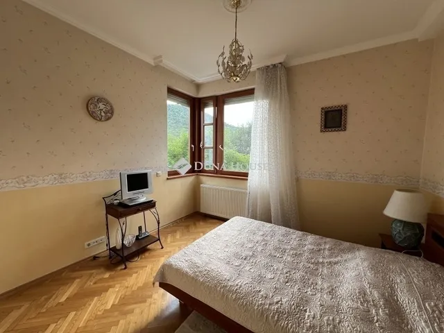 Eladó lakás Budapest II. kerület 89 nm