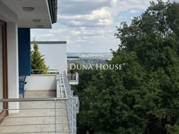 Eladó lakás Budapest II. kerület 89 nm