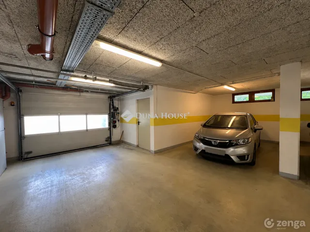 Eladó lakás Budapest II. kerület 89 nm