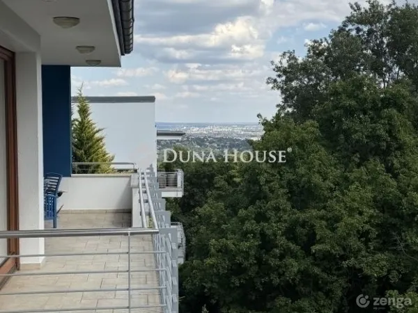 Eladó lakás Budapest II. kerület 89 nm