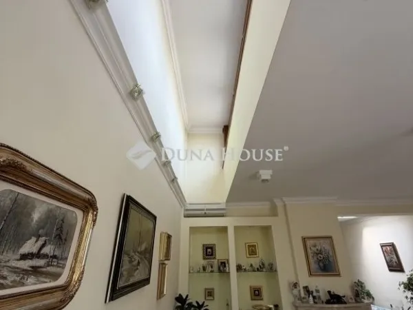 Eladó lakás Budapest II. kerület 89 nm