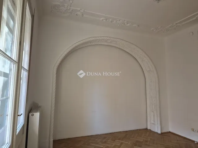 Eladó lakás Budapest XIV. kerület 137 nm