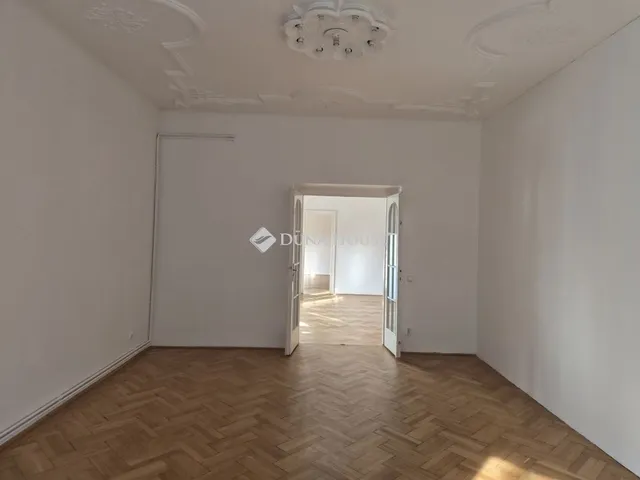 Eladó lakás Budapest XIV. kerület 137 nm