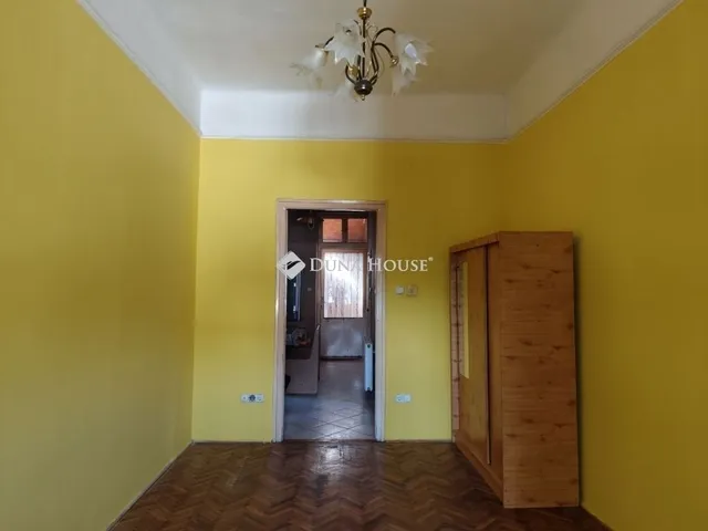 Eladó lakás Budapest X. kerület 29 nm