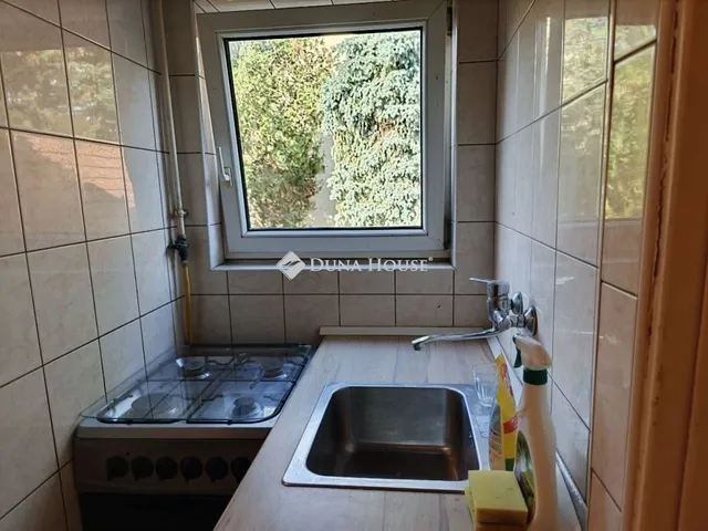 Eladó lakás Budapest X. kerület 29 nm