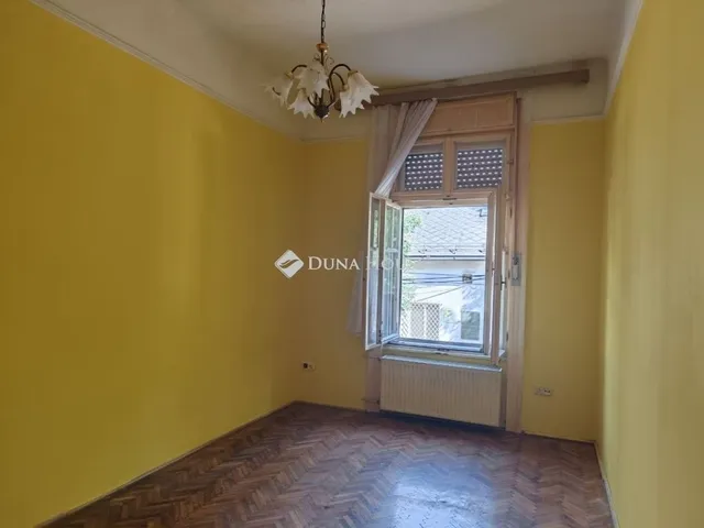 Eladó lakás Budapest X. kerület 29 nm
