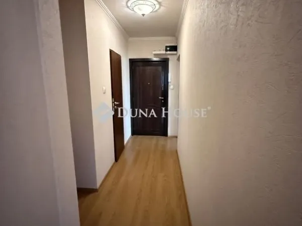 Eladó lakás Budapest XV. kerület, Újpalota 64 nm