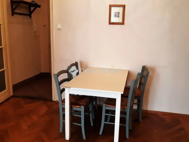 Kiadó lakás Budapest VII. kerület 74 nm