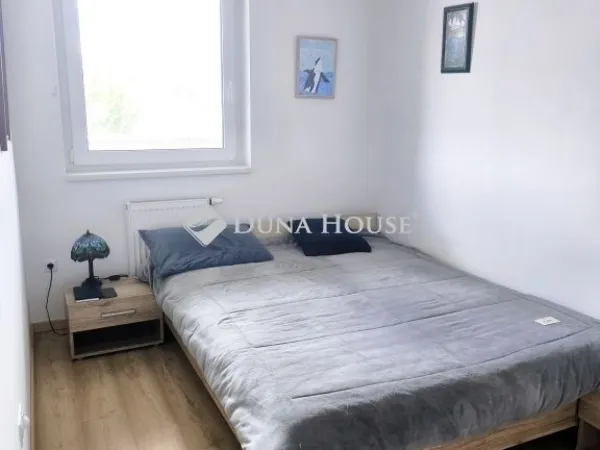 Eladó lakás Budapest XI. kerület 67 nm
