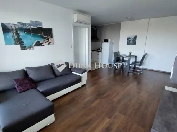 Eladó lakás Budapest XI. kerület 67 nm