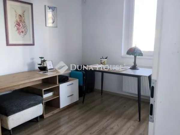 Eladó lakás Budapest XI. kerület 67 nm