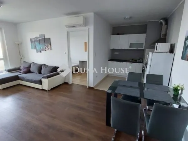 Eladó lakás Budapest XI. kerület 67 nm